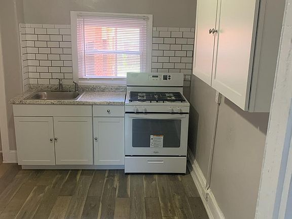 4th image of 2448 W Montgomery Ave Floor 2