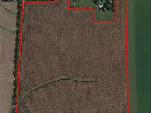 2nd image of 0 E Township Road 106