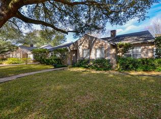 2023 Eaglerock Dr, Houston, TX 77080