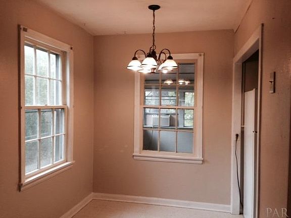 2nd image of 7171 Admiral Halsey Ct