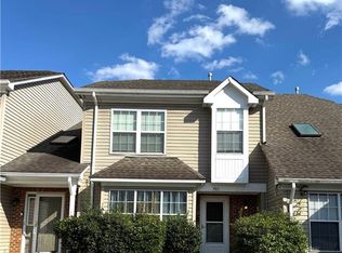 1965 Abbotsbury Way, Virginia Beach, VA 23453