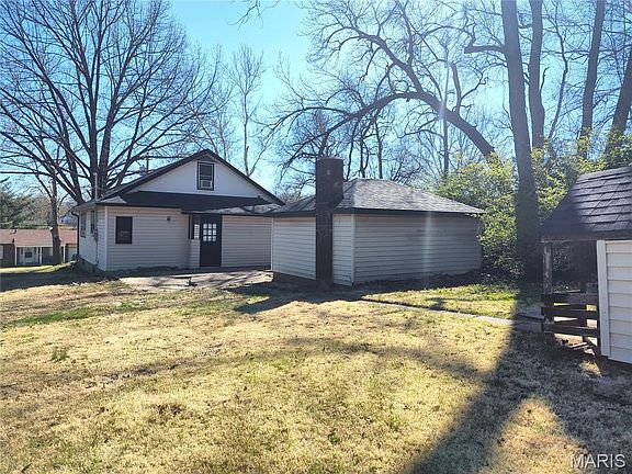 5th image of 2603 High Ridge Ave