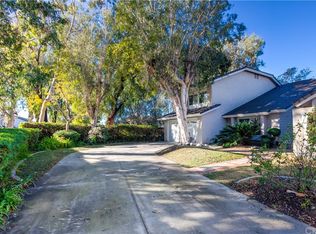 30 Eden, Irvine, CA 92620