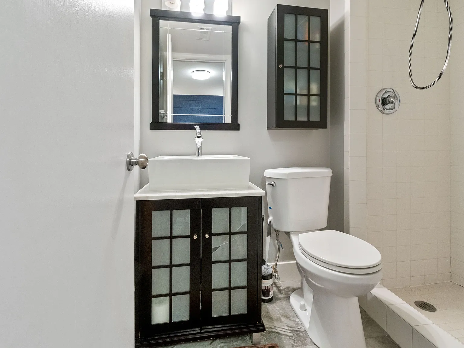 1 bed, 845 sqft, $1,250 — Photo 3
