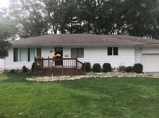 1905 N Willow Rd, Urbana, IL 61801