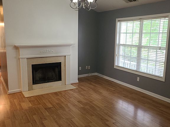 IMG_20220609_160707_06102022