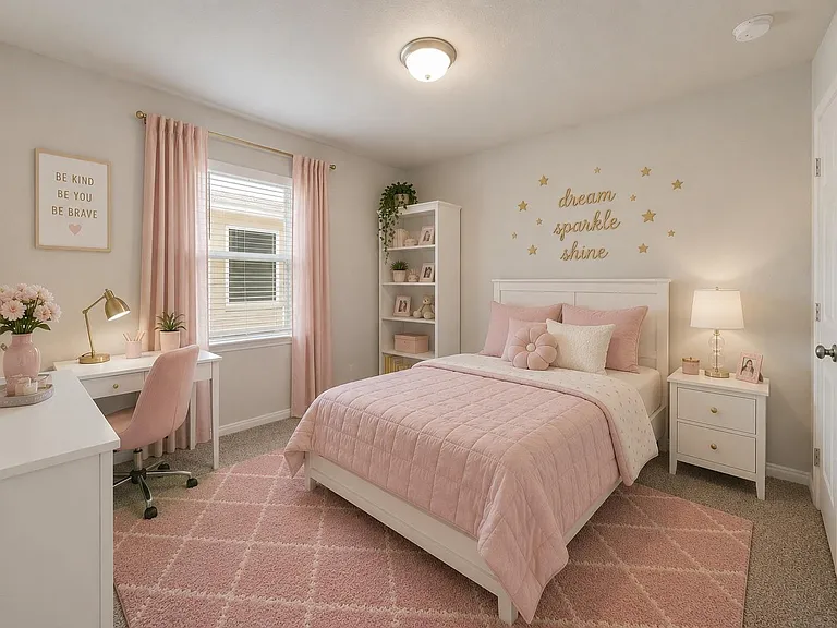21727 Reserve Ranch Trl — Photo 18