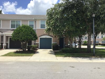 406 Sunstone Ct, Orange Park, FL, 32065