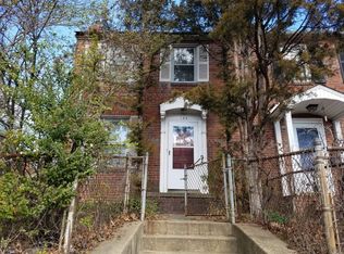 123 S Glebe Rd, Arlington, VA 22204