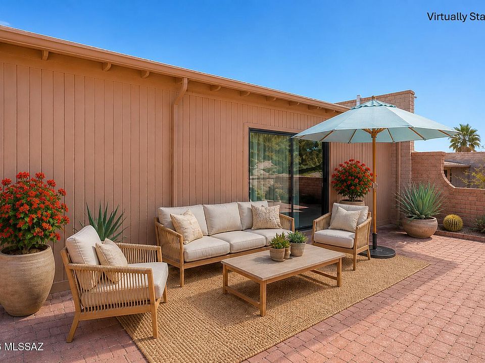 1st image of 3088 S Placita Del Avestruz