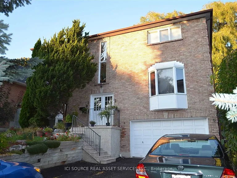 23 Broadbridge Dr #LOWER — Photo 9