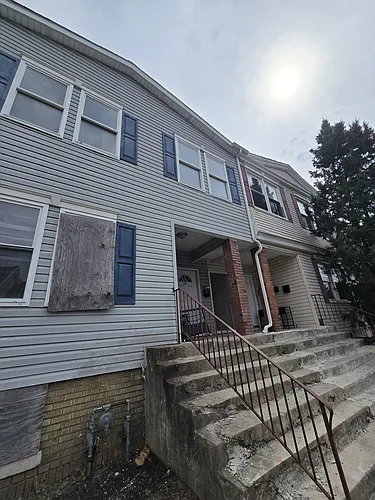 22 Goodwin Ave #G2 Photo 1