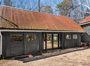 1580 Jones Rd #3, Roswell, GA 30075