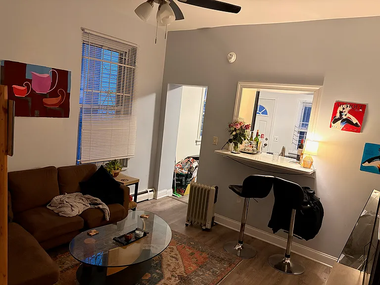 3327 Spring Garden St #4 — Photo 6