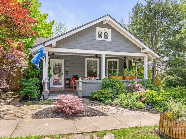 57 Woodward Ave, Asheville, NC 28804