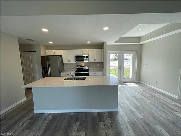 2nd image of 2612 NW 3rd Pl