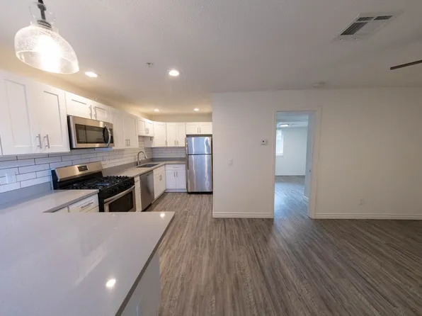 6725 E Earll Dr #14, Scottsdale, AZ 85251