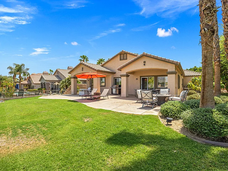 80302 Indian Springs Dr — Photo 78