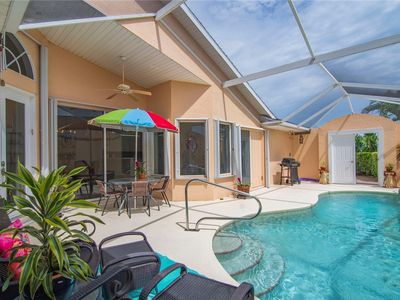 3113 Ocelot Way #30-5, Fort Pierce, FL, 34949