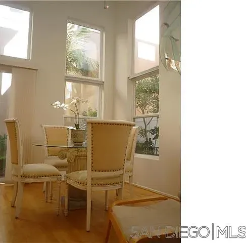12674 Carmel Country Rd #43 — Photo 3