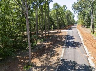 322 Cedar Tree Ln, Nicholson, GA 30565