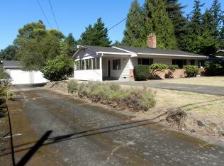 5165 SW 175th Ave, Beaverton, OR 97078