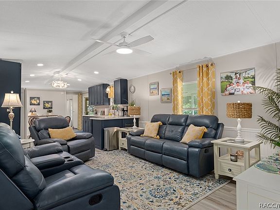 3rd image of 8343 S Cove Point