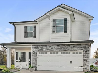 105 Bess Goforth Dr, Kings Mountain, NC, 28086