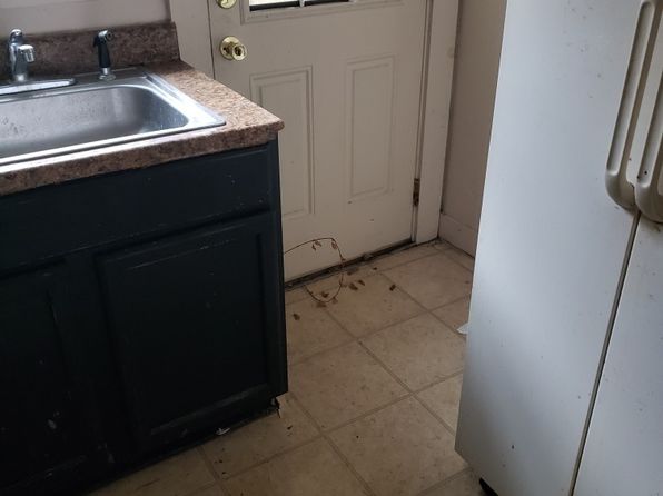 indianapolis-indiana-1076194 picture