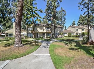 16409 Millstream Ln, Cerritos, CA 90703