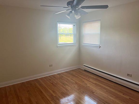 3rd image of 1710 N 1st Ave #3W