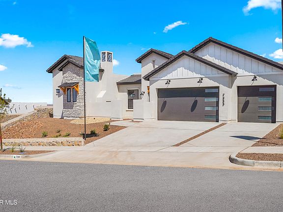 4th image of 7322 Sidewinder Dr