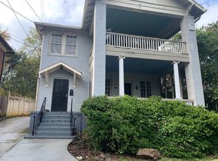 928 N Highland Ave NE, Atlanta, GA 30306
