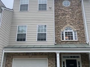 6000 Grovegate Ln, Tucker, GA 30084