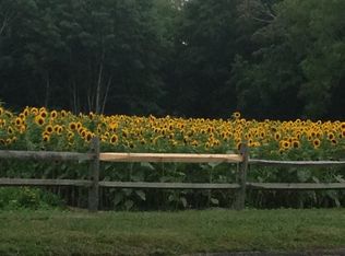 Chatham Road, Commack, NY 11725