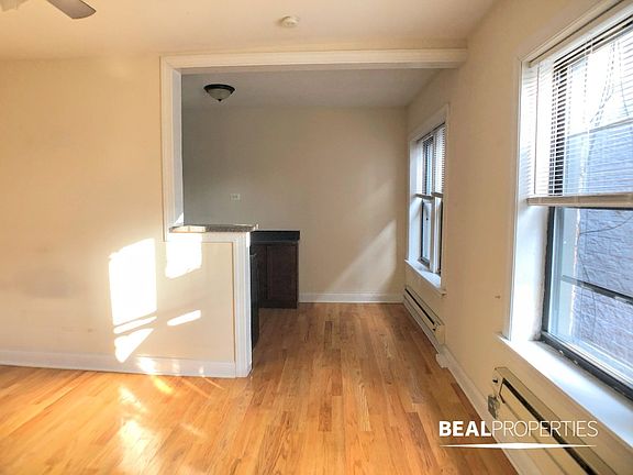 3rd image of 2842 N Orchard St APT 14