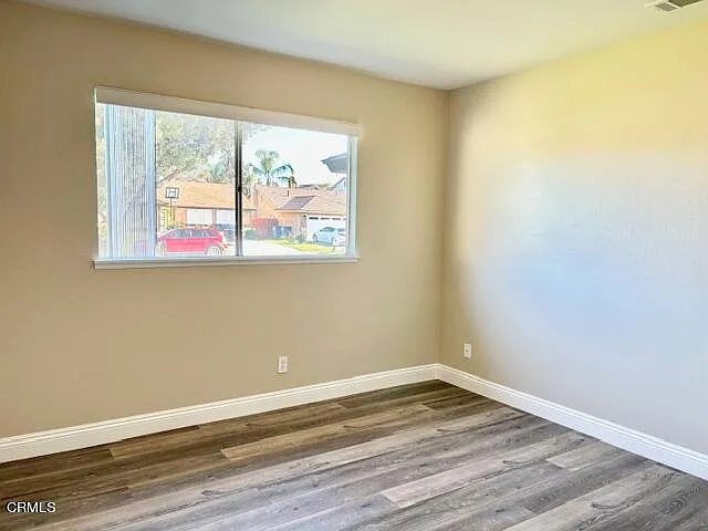 3120 Oarfish Ln — Photo 16