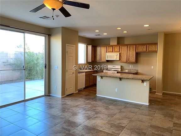 4th image of 5837 Tamarack Lodge Ln