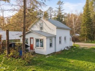 12 Tavern Rd, Hadley, NY 12835