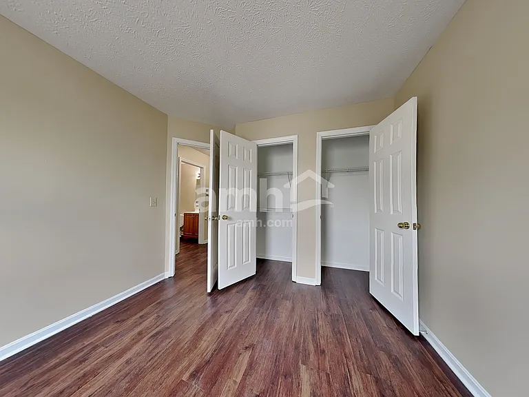 4857 Rialto Ridge Dr — Photo 14