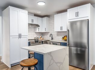 10417 E 4th Ave, Spokane, WA 99206