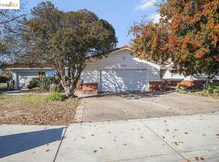2421 Smith Rd, Brentwood, CA 94513