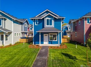 1423 Texas St, Bellingham, WA 98226
