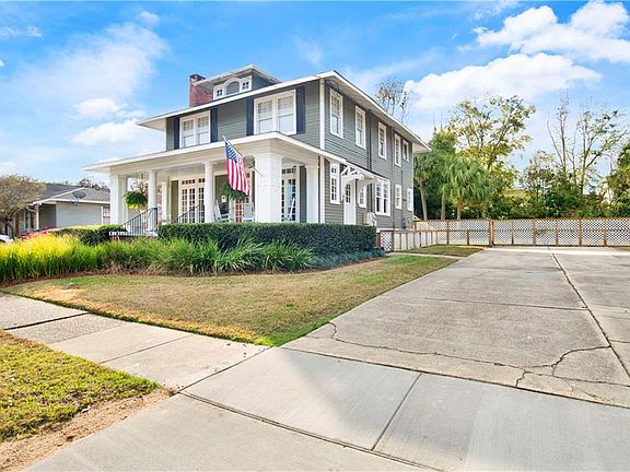 2nd image of 4 Demouy Ave