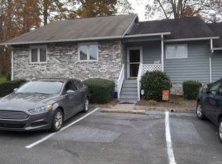 901 Wellington Hills Cir #901, Salisbury, NC 28147