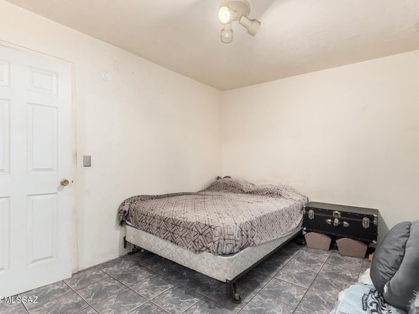 tucson-arizona-63380326 picture