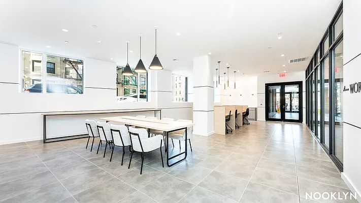 Rented by Nooklyn NYC LLC | media 56