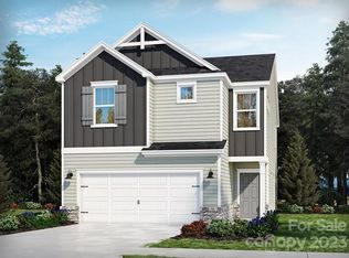 380 Hyssop Ct, Fort Mill, SC 29715