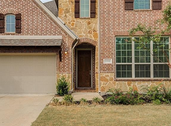 4th image of 10900 Irene Dr