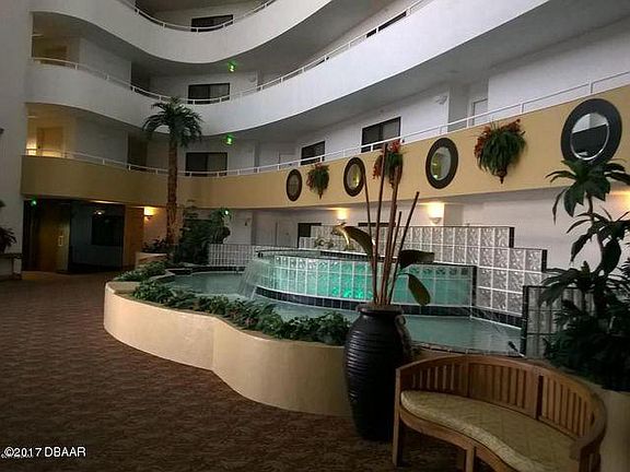 3rd image of 2555 S Atlantic Ave APT 406
